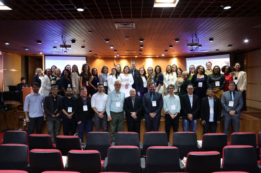 treinamento-em-brasilia-reune-cfc-voluntario-para-atuar-no-programa-acredita-no-primeiro-passo