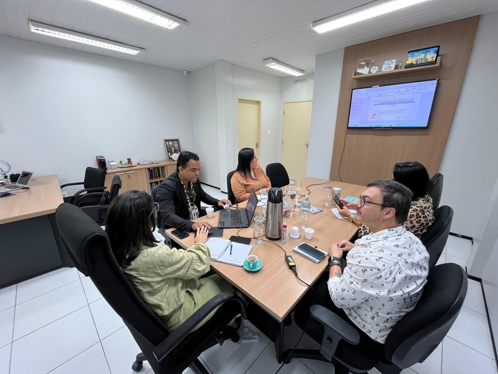 Imagem do WhatsApp de 2025-09-08 à(s) 13.01.44_fcb7cee4.jpg