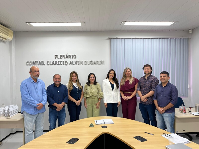 crcal-realiza-reuniao-com-a-comissao-casp-para-alinhar-a-4-edicao-da-premiacao-da-medalha-da-qualidade-da-informacao-contabil-e-fiscal-do-setor-publico