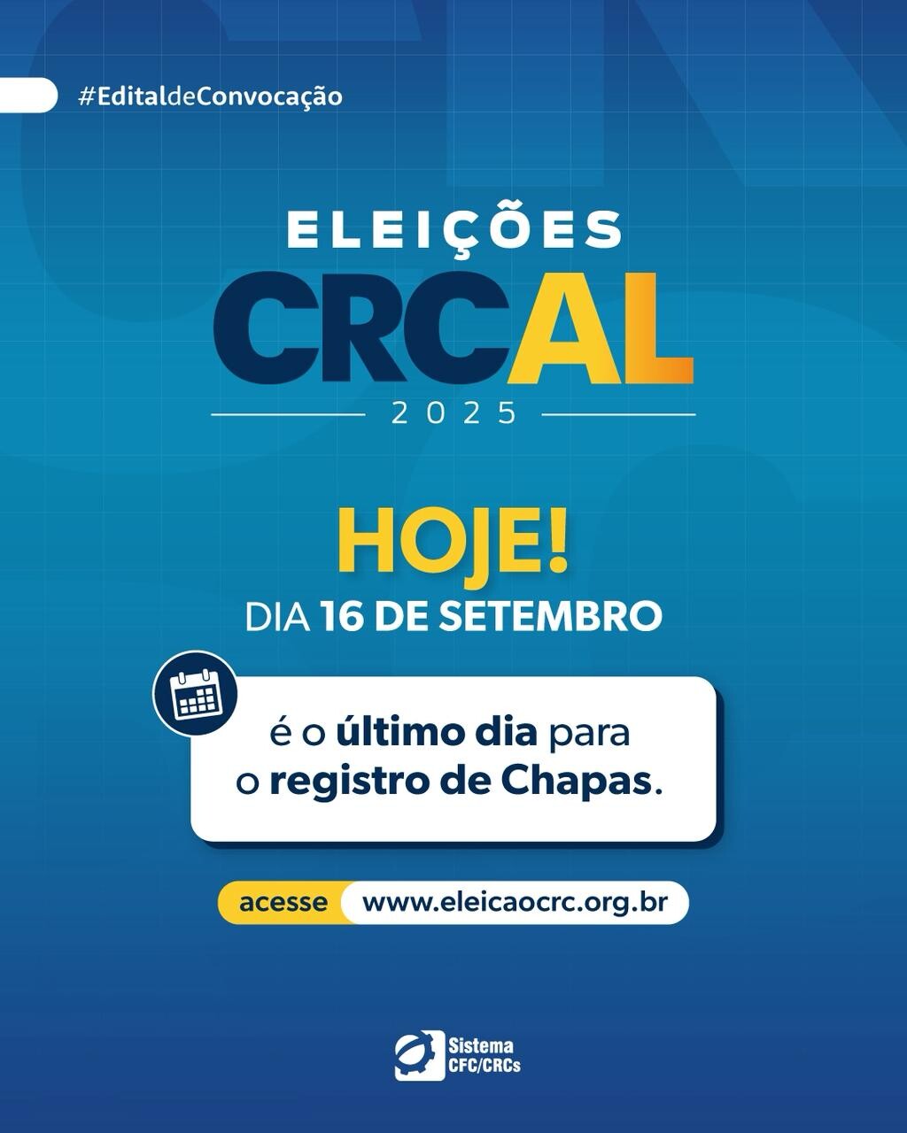 hoje-16-de-setembro-e-o-ultimo-dia-para-o-registro-de-chapas