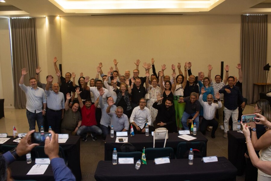 reuniao-de-presidentes-e-diretores-do-sistema-cfccrcs-e-realizada-em-natal-rn