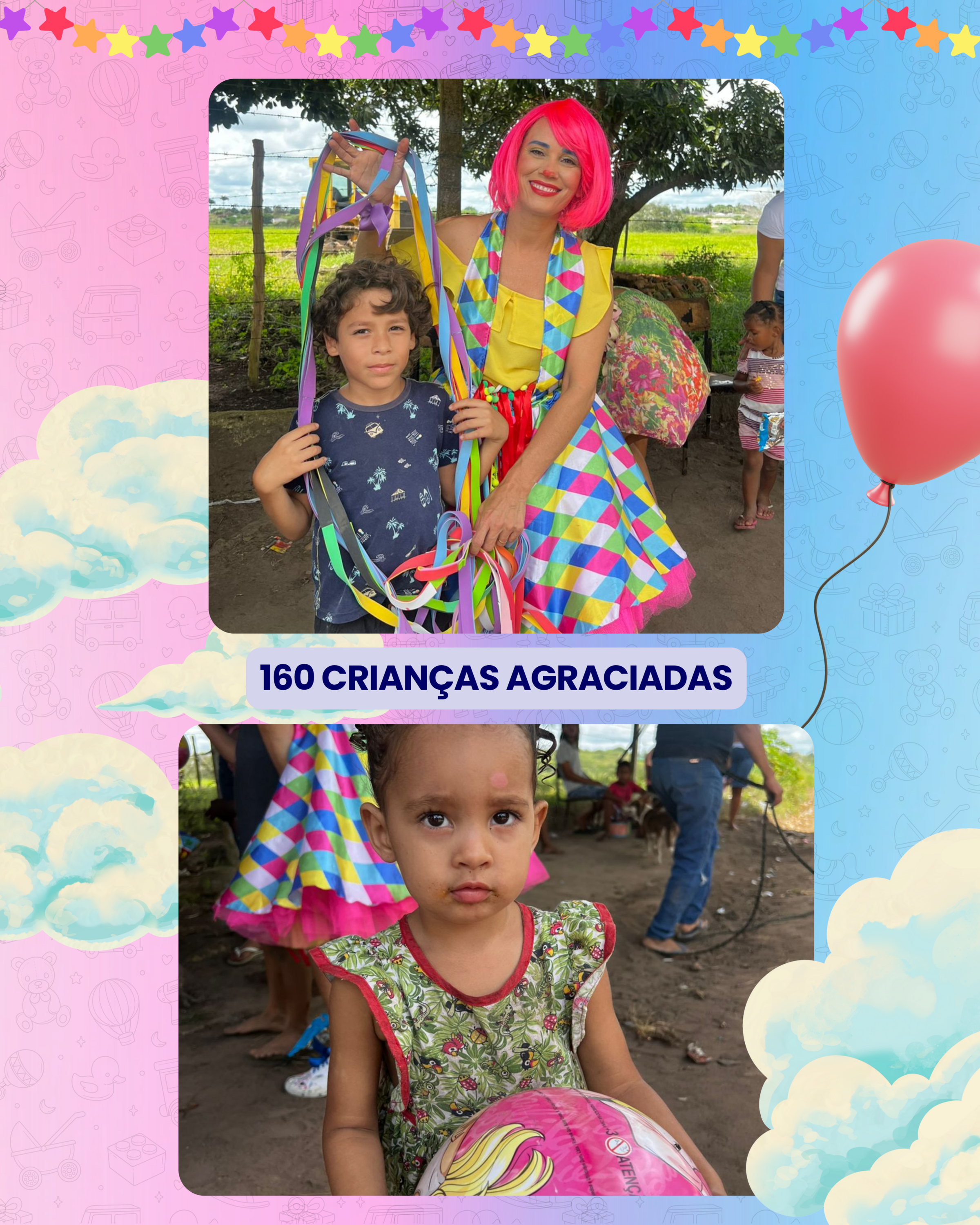 Carrossel (Templates  p feed) - CRCAL_r1_c3_processed_by_imagy.png