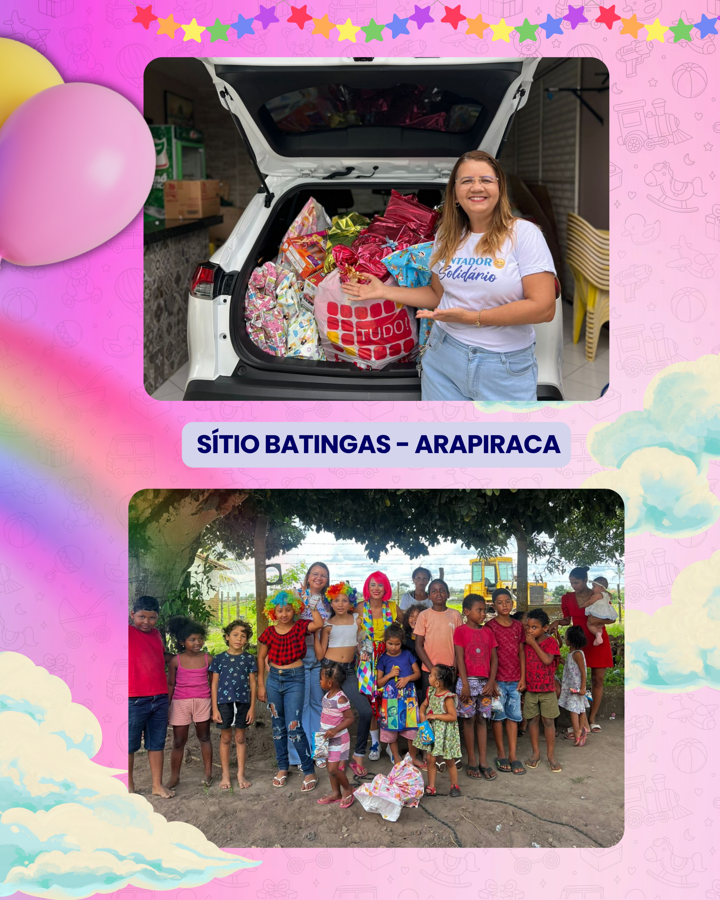 Carrossel (Templates  p feed) - CRCAL_r1_c2_processed_by_imagy.png