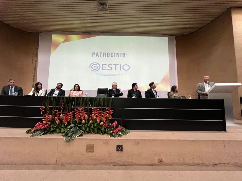 mesa-de-abertura-do-i-encontro-de-contabilidade-aplicada-ao-setor-publico-casp-celebra-parcerias-e-fortalecimento-da-contabilidade-publica-em-alagoas