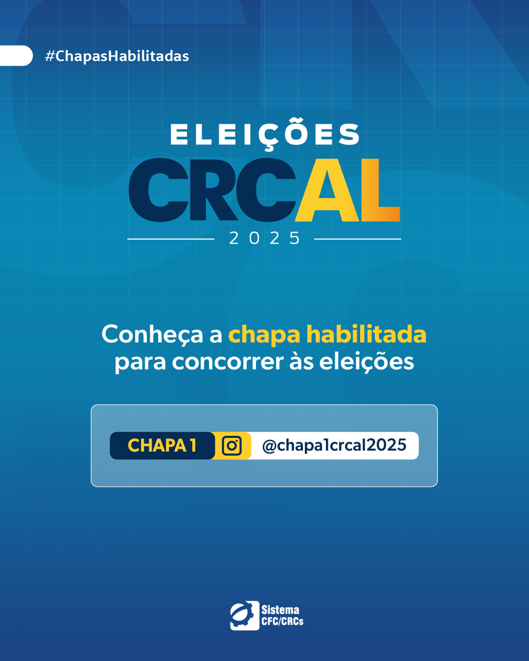 eleicao-dos-conselhos-regionais-de-contabilidade-crcs-acontecera-no-dia-13-de-novembro