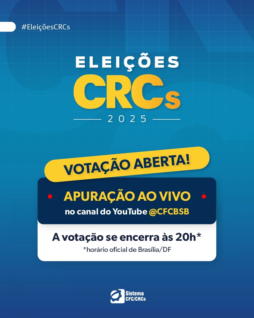 eleicoes-dos-crcs-2025-ja-estao-em-andamento