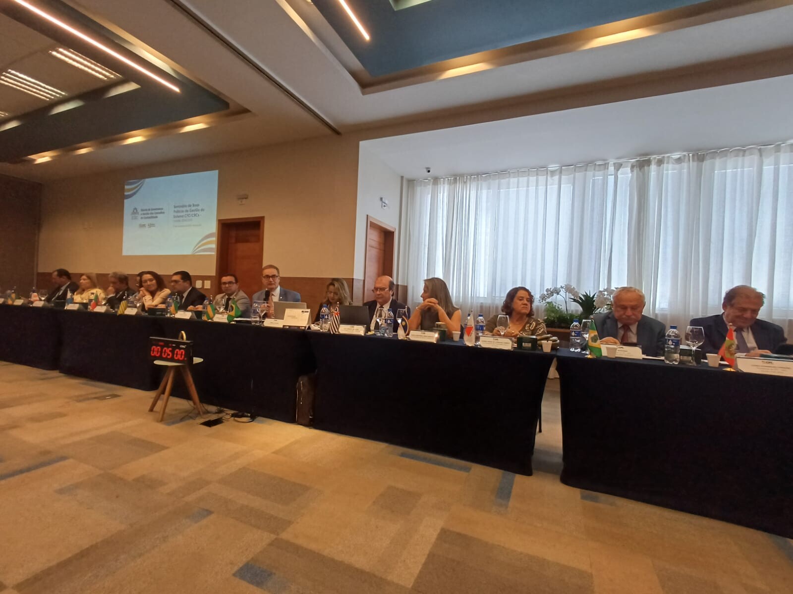 Imagem do WhatsApp de 2025-11-17 à(s) 12.09.45_89e2c670.jpg