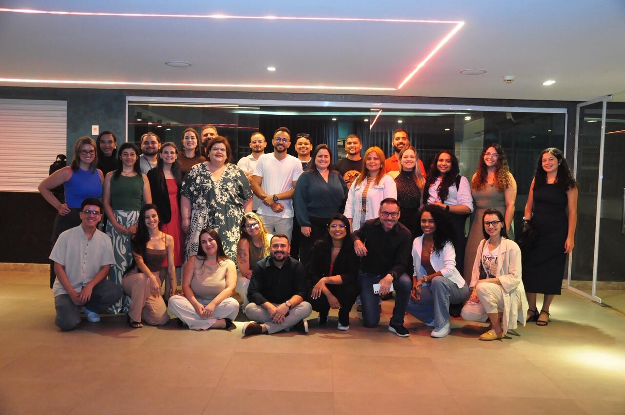 Imagem do WhatsApp de 2025-11-18 à(s) 11.22.34_6aebd094.jpg