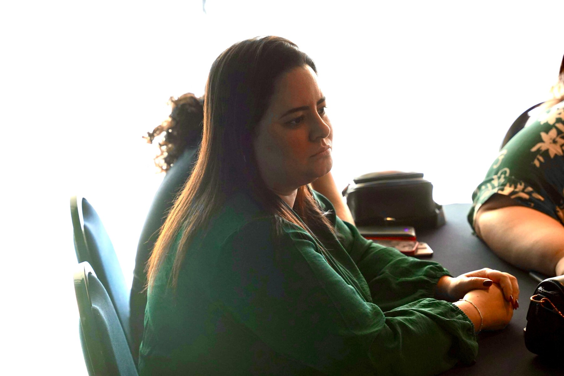 Imagem do WhatsApp de 2025-11-18 à(s) 12.17.51_cb8c483c.jpg