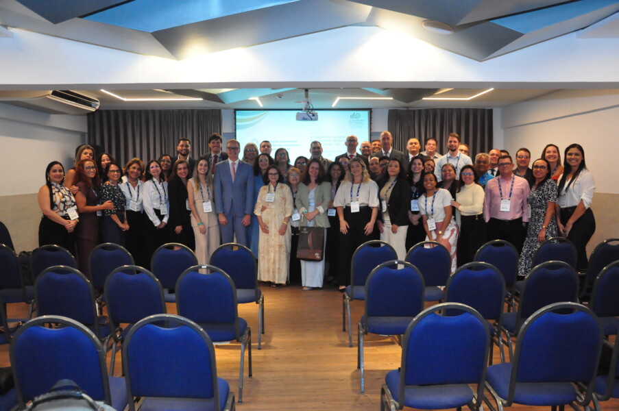 crcal-participa-de-reuniao-nacional-dos-contadores-do-sistema-cfccrcs