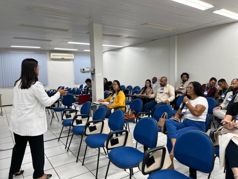 comissao-do-cooperativismo-do-crcal-realiza-palestra-sobre-contabilidade-aplicada-as-cooperativas