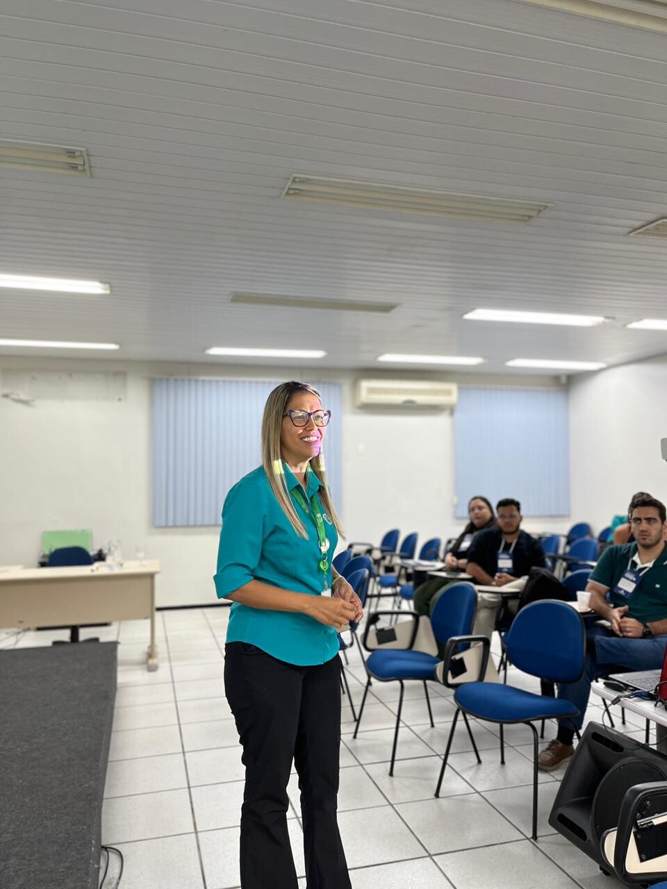 Imagem do WhatsApp de 2025-11-28 à(s) 11.13.53_51c58ddf.jpg