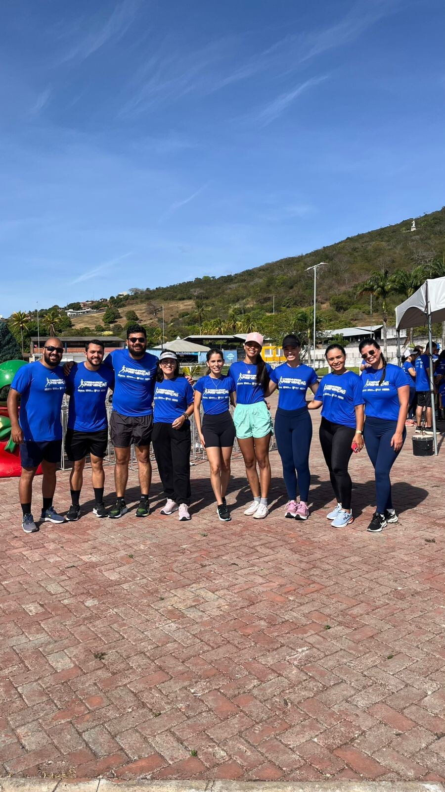 comissao-do-voluntariado-do-crcal-realiza-corrida-da-prevencao-do-novembro-azul-em-palmeira-dos-indios