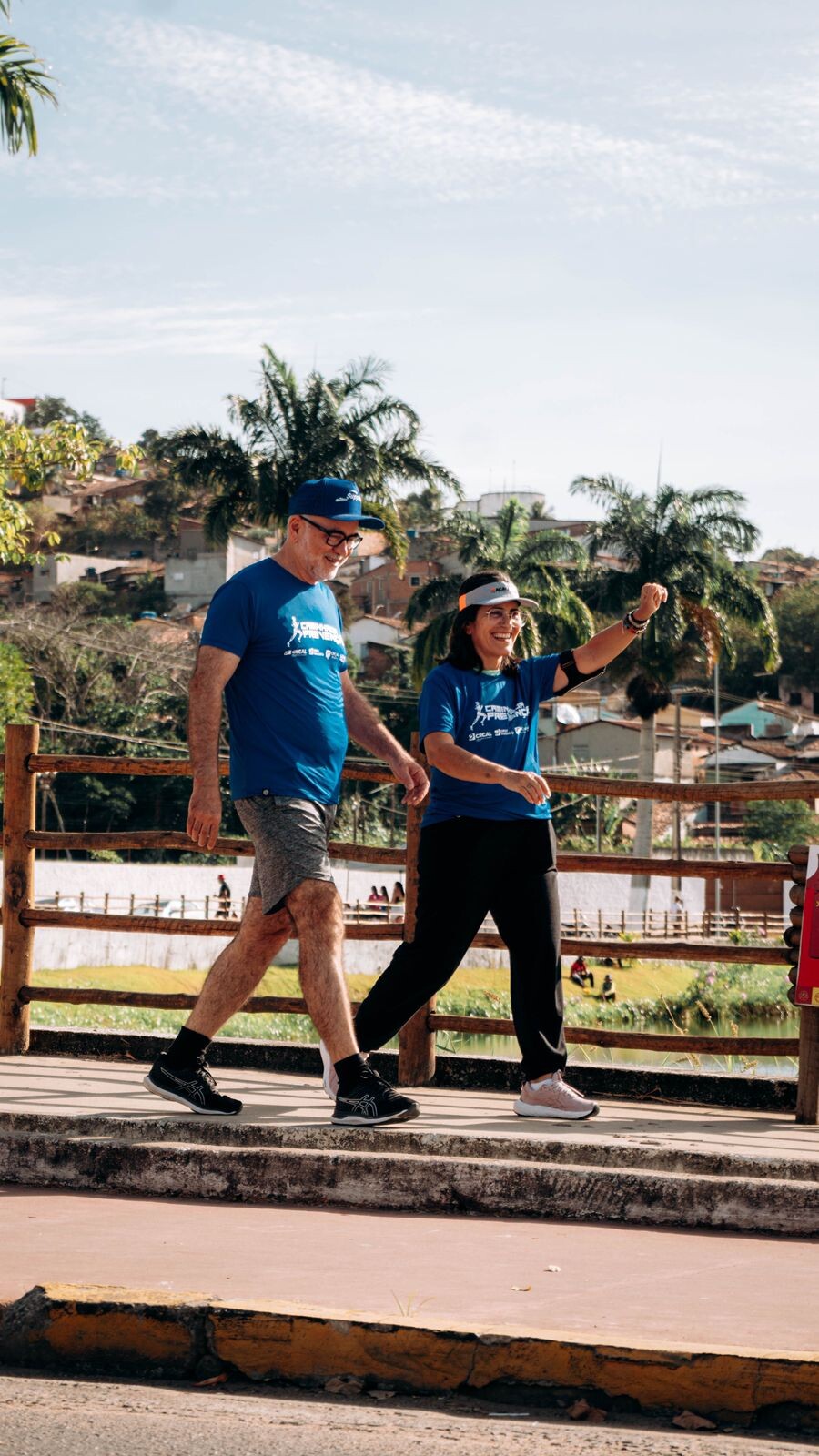 Imagem do WhatsApp de 2025-12-02 à(s) 09.18.43_6865fe62.jpg