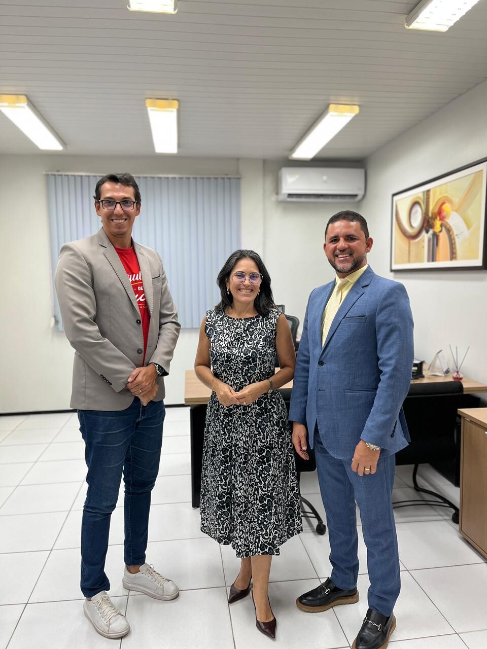 crcal-realiza-reuniao-de-alinhamento-com-coordenador-da-nova-comissao-da-reforma-tributaria