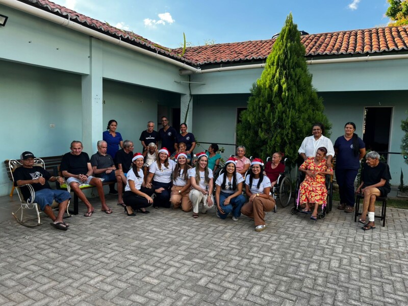 mais-um-ano-em-que-a-comissao-do-voluntariado-do-crcal-leva-alegria-e-esperanca-em-forma-de-doacoes-ao-interior-de-alagoas