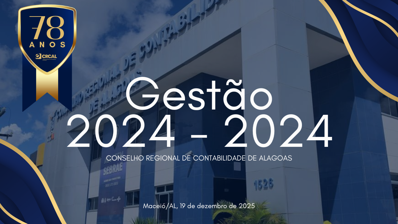 Template p Youtube (Banner) - CRCAL.png