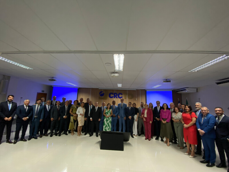 reuniao-de-presidentes-e-diretores-do-sistema-cfccrcs-em-palmasto