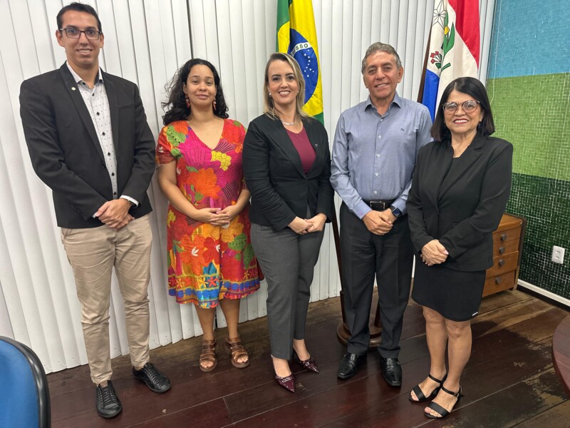crcal-participa-de-reuniao-na-receita-federal-sobre-implantacao-da-nfs-e-nos-municipios